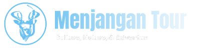 Menjangan Tours