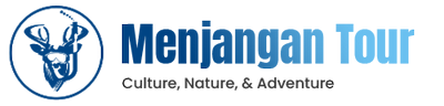 Menjangan Tours