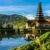 menjangan tour - bali tour-min
