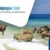 menjangan tour snorkeling & diving 2 - menjangan tour