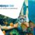 menjangan tour snorkeling & diving 3 - menjangan tour