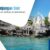 menjangan tour snorkeling & diving - menjangan tour