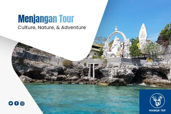 menjangan tour snorkeling & diving - menjangan tour