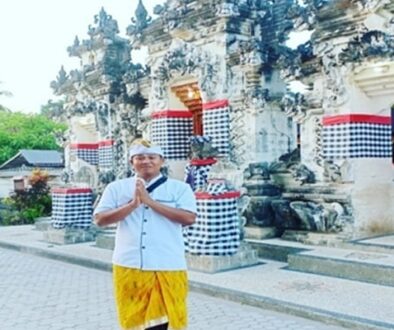 menjangan tour - west bali national park tour-min